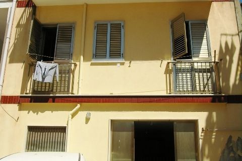 Villa i Pachino, Siracusa, Pachino - € 130.000 | Ref: Umberta - foto 11