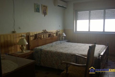 Villa a Pachino, Siracusa, Pachino - € 115.000 | Ref: HPO-543 - foto 3