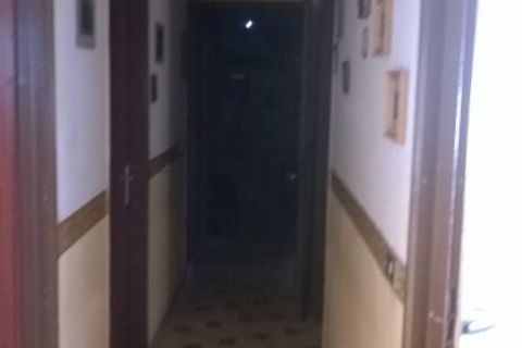 Villa a Pachino, Siracusa, Pachino - € 115.000 | Ref: HPO-543 - foto 4