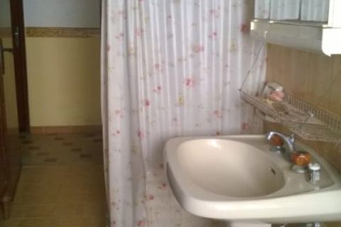 Villa a Pachino, Siracusa, Pachino - € 115.000 | Ref: HPO-543 - foto 5