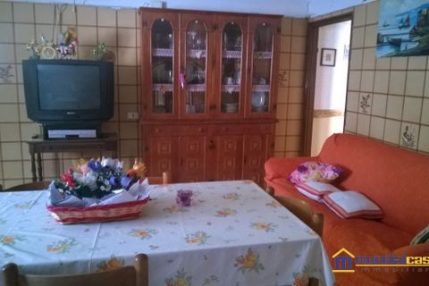Villa a Pachino, Siracusa, Pachino - € 115.000 | Ref: HPO-543 - foto 6