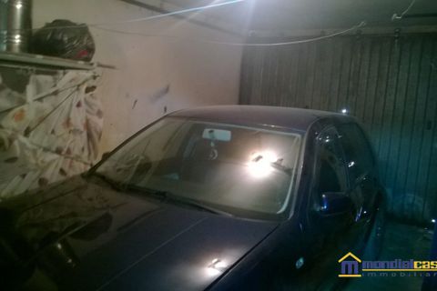 Villa a Pachino, Siracusa, Pachino - € 115.000 | Ref: HPO-543 - foto 7