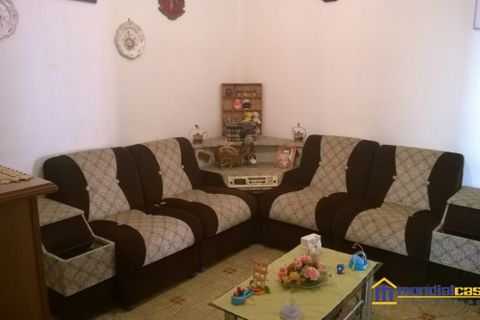 Villa a Pachino, Siracusa, Pachino - € 115.000 | Ref: HPO-543 - foto 8