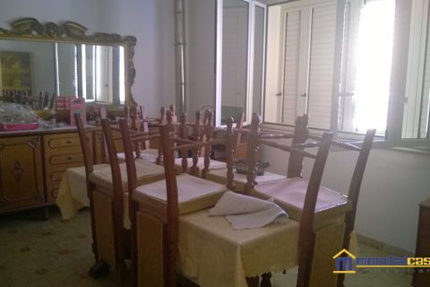Villa a Pachino, Siracusa, Pachino - € 115.000 | Ref: HPO-543 - foto 9