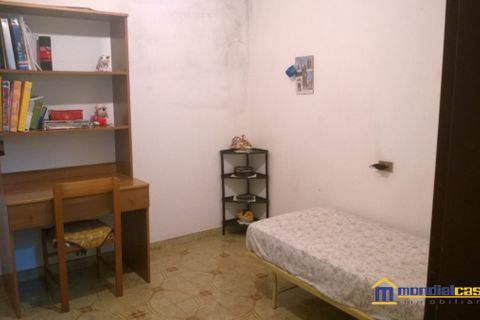Villa a Pachino, Siracusa, Pachino - € 115.000 | Ref: HPO-543 - foto 10