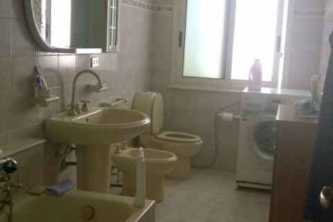 Villa a Pachino, Siracusa, Pachino - € 115.000 | Ref: HPO-543 - foto 11