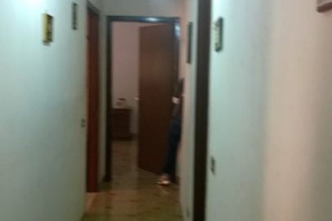 Villa a Pachino, Siracusa, Pachino - € 115.000 | Ref: HPO-543 - foto 12