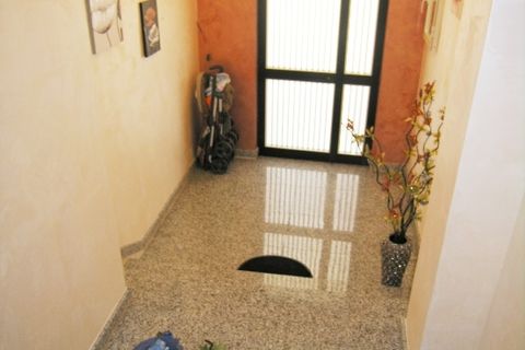 Villa i Pachino, Siracusa, Pachino - € 148.000 | Ref: Grand Torino - foto 3