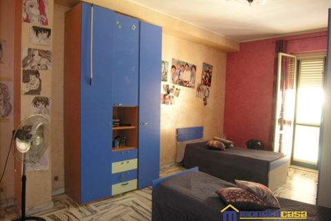 Villa i Pachino, Siracusa, Pachino - € 148.000 | Ref: Grand Torino - foto 4