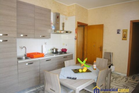 Villa i Pachino, Siracusa, Pachino - € 148.000 | Ref: Grand Torino - foto 5