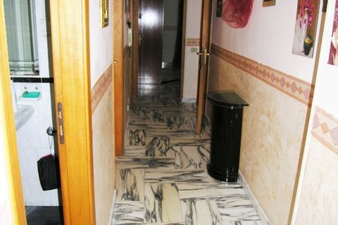 Villa i Pachino, Siracusa, Pachino - € 148.000 | Ref: Grand Torino - foto 6