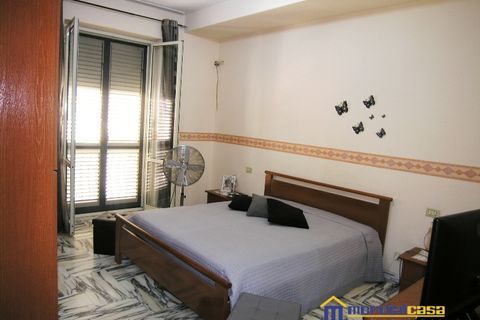 Villa i Pachino, Siracusa, Pachino - € 148.000 | Ref: Grand Torino - foto 7