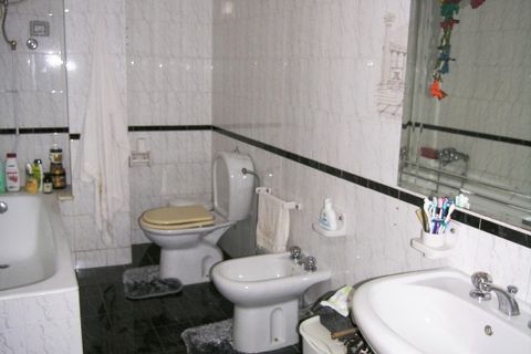 Villa i Pachino, Siracusa, Pachino - € 148.000 | Ref: Grand Torino - foto 8