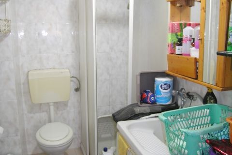 Villa i Pachino, Siracusa, Pachino - € 148.000 | Ref: Grand Torino - foto 10