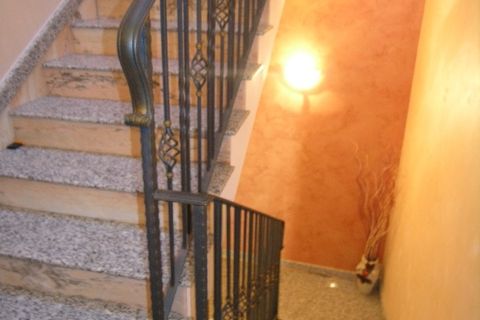 Villa i Pachino, Siracusa, Pachino - € 148.000 | Ref: Grand Torino - foto 11