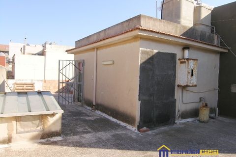 Villa i Pachino, Siracusa, Pachino - € 148.000 | Ref: Grand Torino - foto 12