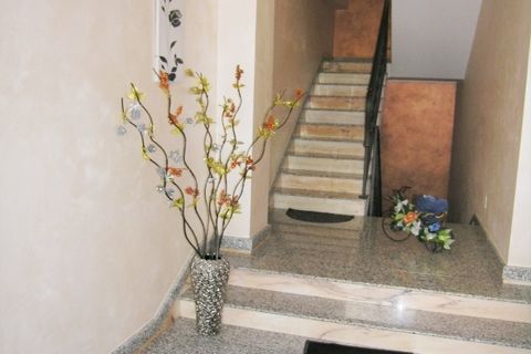 Villa i Pachino, Siracusa, Pachino - € 148.000 | Ref: Grand Torino - foto 13