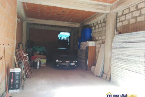 Villa i Pachino, Siracusa, Pachino - € 148.000 | Ref: Grand Torino - foto 14