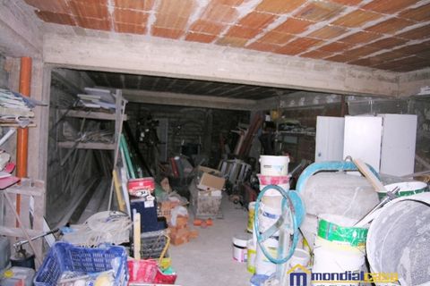 Villa i Pachino, Siracusa, Pachino - € 148.000 | Ref: Grand Torino - foto 15