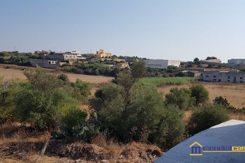 Villa i Pachino, Siracusa, Pachino - € 119.000 | Ref: EVZ-1235 - foto 6