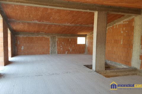 Villa i Pachino, Siracusa, Pachino - € 119.000 | Ref: EVZ-1235 - foto 8