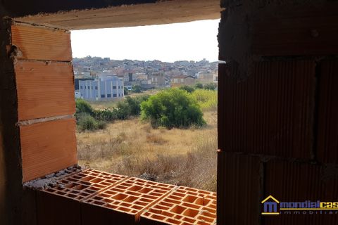 Villa i Pachino, Siracusa, Pachino - € 119.000 | Ref: EVZ-1235 - foto 9