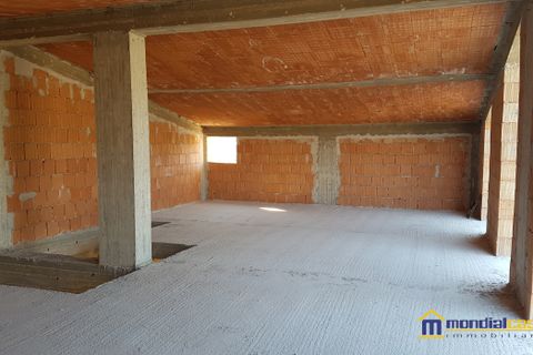 Villa i Pachino, Siracusa, Pachino - € 120.000 | Ref: Sacro cuore - foto 3