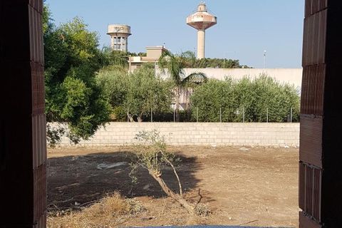 Villa i Pachino, Siracusa, Pachino - € 120.000 | Ref: Sacro cuore - foto 4