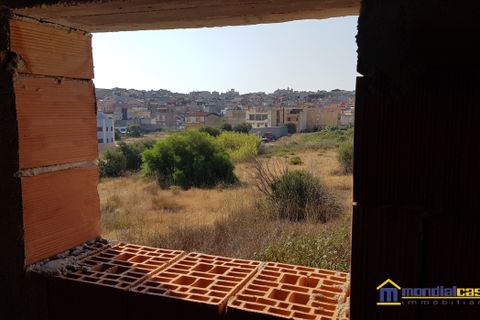 Villa i Pachino, Siracusa, Pachino - € 120.000 | Ref: Sacro cuore - foto 5