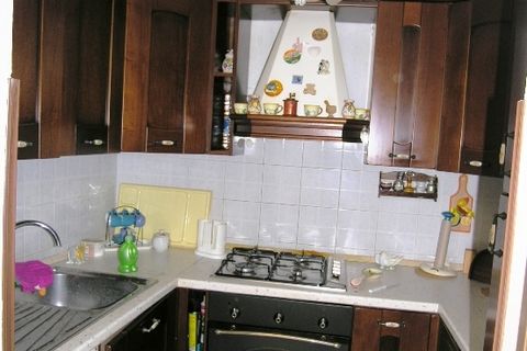 Villa i Pachino, Siracusa, Pachino - € 42.000 | Ref: Cortile - foto 4