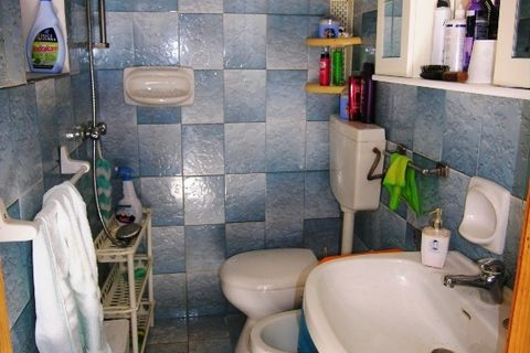 Villa i Pachino, Siracusa, Pachino - € 42.000 | Ref: Cortile - foto 5
