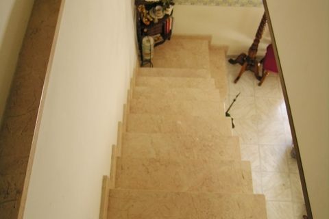 Villa i Pachino, Siracusa, Pachino - € 42.000 | Ref: Cortile - foto 6