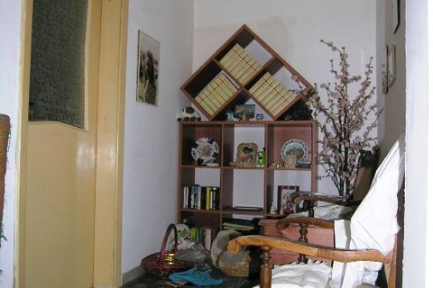 Villa i Pachino, Siracusa, Pachino - € 42.000 | Ref: Cortile - foto 7