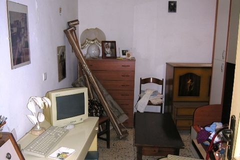 Villa i Pachino, Siracusa, Pachino - € 42.000 | Ref: Cortile - foto 9