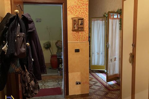 Villa i Noto, Siracusa, Noto - € 120.000 | Ref: ZDR-1309 - foto 2