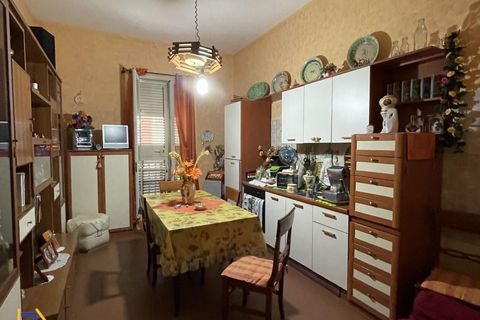 Villa i Noto, Siracusa, Noto - € 120.000 | Ref: ZDR-1309 - foto 3