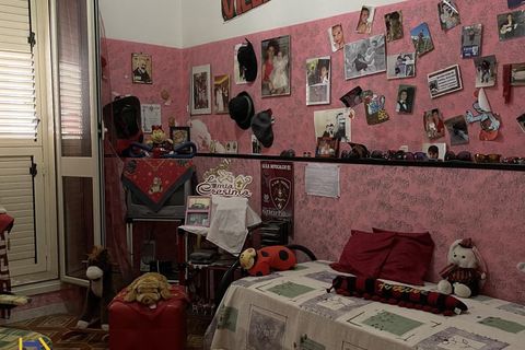 Villa i Noto, Siracusa, Noto - € 120.000 | Ref: ZDR-1309 - foto 4
