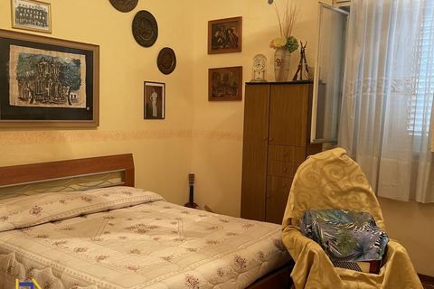 Villa i Noto, Siracusa, Noto - € 120.000 | Ref: ZDR-1309 - foto 5