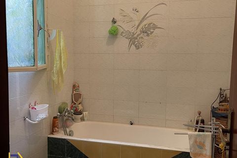 Villa i Noto, Siracusa, Noto - € 120.000 | Ref: ZDR-1309 - foto 6