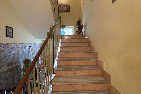 Villa i Noto, Siracusa, Noto - € 120.000 | Ref: ZDR-1309 - foto 7