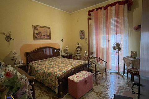Villa i Noto, Siracusa, Noto - € 120.000 | Ref: ZDR-1309 - foto 8