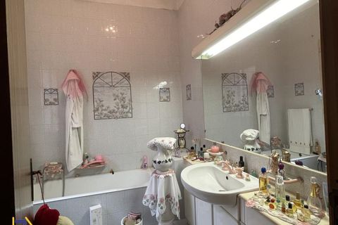 Villa i Noto, Siracusa, Noto - € 120.000 | Ref: ZDR-1309 - foto 9