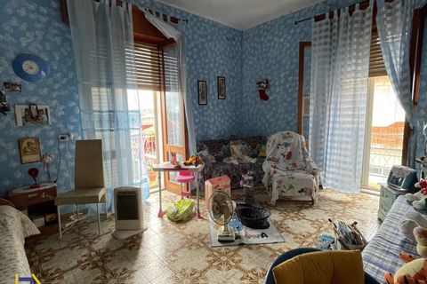 Villa i Noto, Siracusa, Noto - € 120.000 | Ref: ZDR-1309 - foto 10