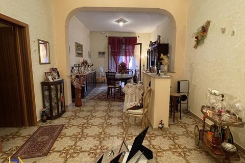 Villa i Noto, Siracusa, Noto - € 120.000 | Ref: ZDR-1309 - foto 11