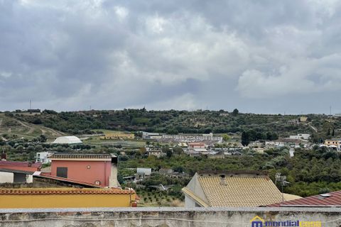 Villa i Noto, Siracusa, Noto - € 120.000 | Ref: ZDR-1309 - foto 13