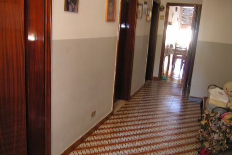 Villa a Pachino, Siracusa, Pachino - € 130.000 | Ref: Rattazzi - foto 2