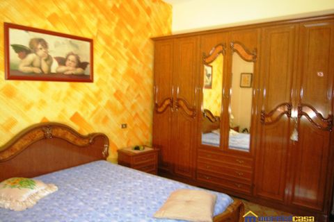 Villa a Pachino, Siracusa, Pachino - € 130.000 | Ref: Rattazzi - foto 3