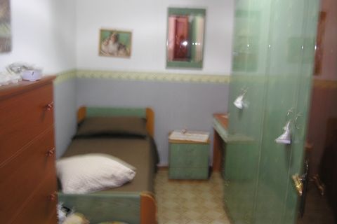 Villa a Pachino, Siracusa, Pachino - € 130.000 | Ref: Rattazzi - foto 4