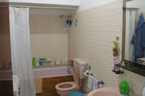 Villa a Pachino, Siracusa, Pachino - € 130.000 | Ref: Rattazzi - foto 5