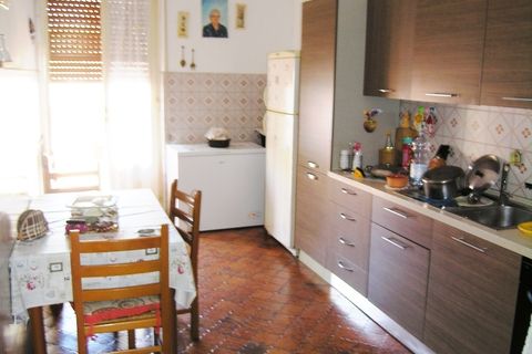 Villa a Pachino, Siracusa, Pachino - € 130.000 | Ref: Rattazzi - foto 6